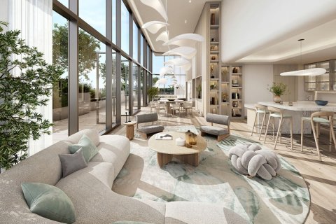 Duplex de 4 dormitorios  No. 125297 3