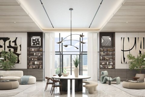 Duplex de 4 dormitorios  No. 125297 15