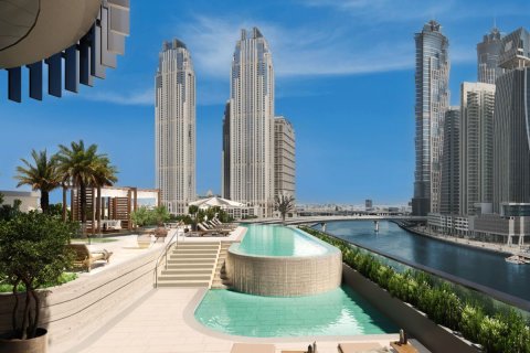 Duplex de 4 dormitorios  No. 125297 7