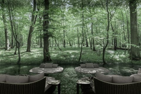 Duplex de 4 dormitorios  No. 125297 16