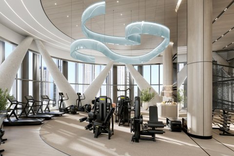 Duplex de 4 dormitorios  No. 125297 17