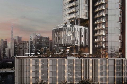 Duplex de 4 dormitorios  No. 125297 8