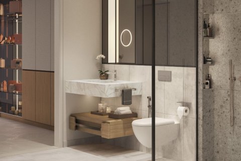 Duplex de 4 dormitorios  No. 125297 10