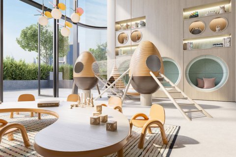 Duplex de 4 dormitorios  No. 125297 13