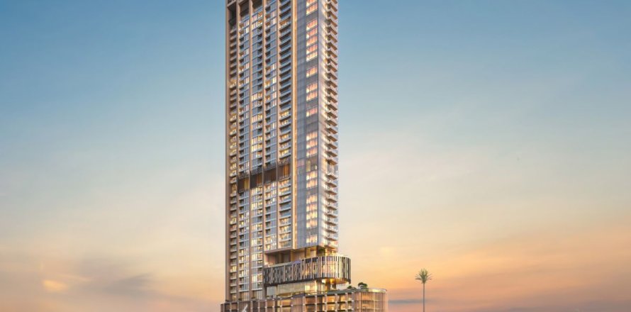 Duplex de 4 dormitorios  No. 125297