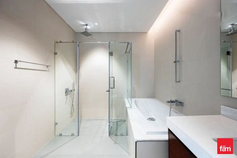 Villa de 4 dormitorios  No. 125296 12