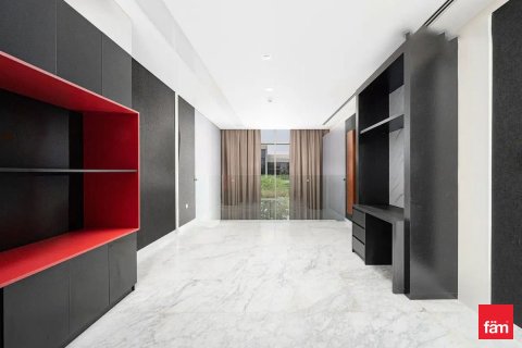 Villa de 4 dormitorios  No. 125296 14