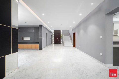 Villa de 4 dormitorios  No. 125296 4