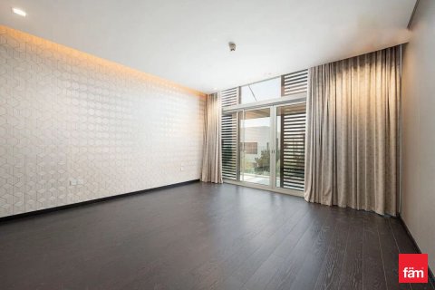 Villa de 4 dormitorios  No. 125296 6