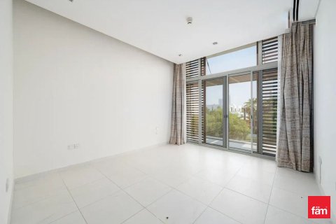 Villa de 4 dormitorios  No. 125296 8