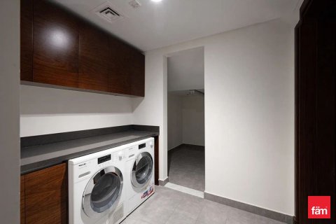 Villa de 4 dormitorios  No. 125296 7