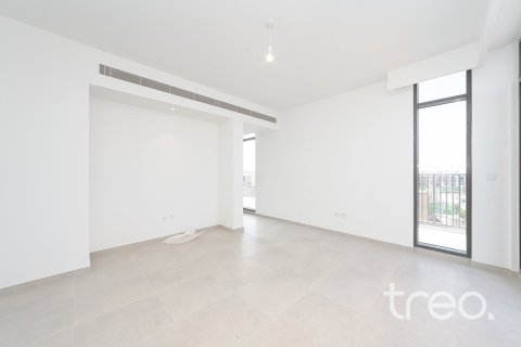 4 bedrooms Villa in Mudon, UAE No. 199123 8