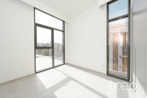 4 bedrooms Villa in Mudon, UAE No. 199123 4