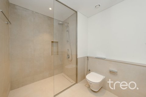 4 bedrooms Villa in Mudon, UAE No. 199123 7