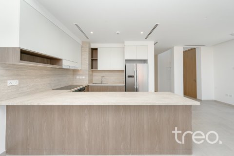 4 bedrooms Villa in Mudon, UAE No. 199123 11