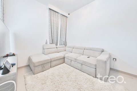 4 غرف نوم تاون هاوس في Joy, الإمارات العربية المتحدة رقم 199126 14