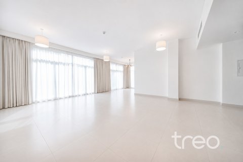 Villa de 4 chambres à Dubai South (Dubai World Central), UAE No. 199125 25