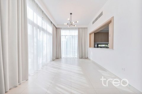 Villa de 4 chambres à Dubai South (Dubai World Central), UAE No. 199125 9