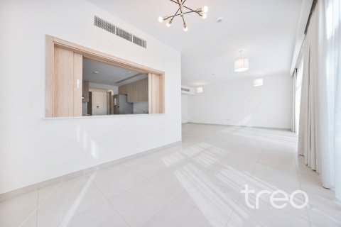 Villa de 4 chambres à Dubai South (Dubai World Central), UAE No. 199125 23