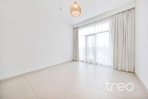 Villa de 4 chambres à Dubai South (Dubai World Central), UAE No. 199125 15