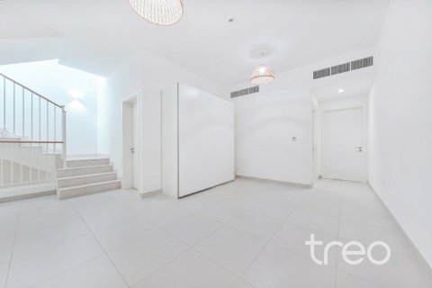 Villa de 4 chambres à Dubai South (Dubai World Central), UAE No. 199125 20