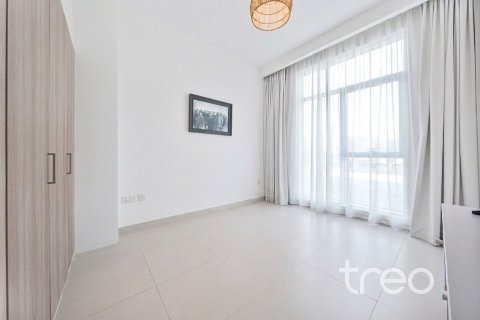 Villa de 4 chambres à Dubai South (Dubai World Central), UAE No. 199125 14