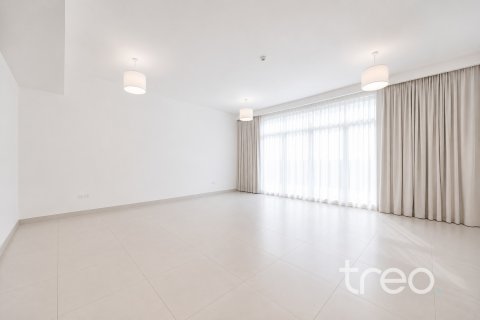 Villa de 4 chambres à Dubai South (Dubai World Central), UAE No. 199125 4