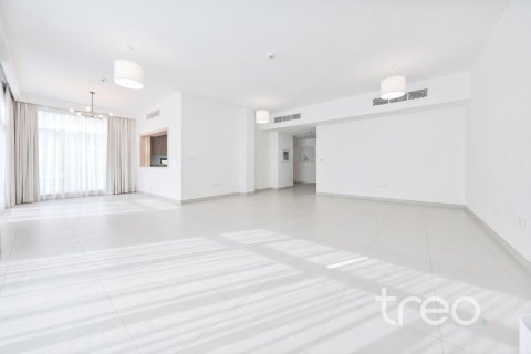 Villa de 4 chambres à Dubai South (Dubai World Central), UAE No. 199125 24