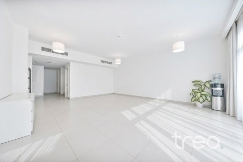 Villa de 4 chambres à Dubai South (Dubai World Central), UAE No. 199125 17