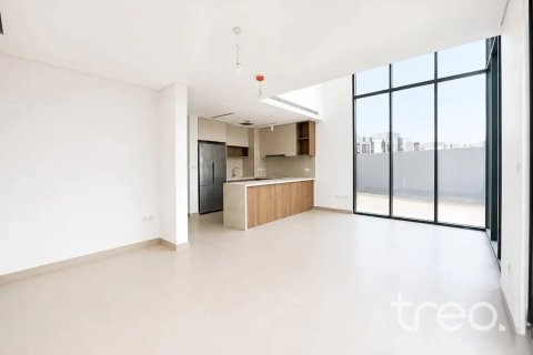 Villa de 4 dormitorios en Mudon, UAE No. 199120 9