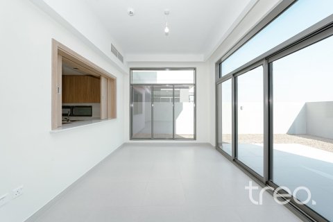 Villa de 4 chambres à Dubai South (Dubai World Central), UAE No. 199122 21