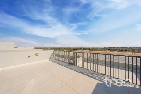 Villa de 4 chambres à Dubai South (Dubai World Central), UAE No. 199122 3