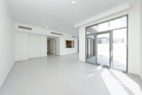 Villa de 4 chambres à Dubai South (Dubai World Central), UAE No. 199122 23