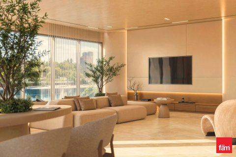 Appartement de 1 chambre à Dubai, UAE No. 100944 18