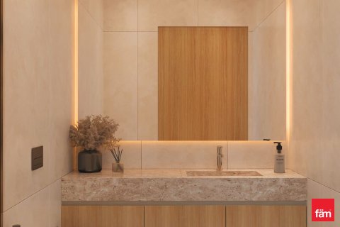Appartement de 1 chambre à Dubai, UAE No. 100944 8