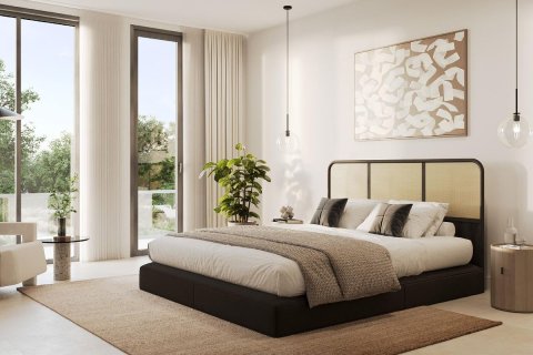 Apartment de 1 dormitorio en Dubai, UAE No. 100965 3