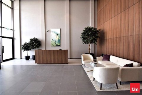 Appartement de 1 chambre à Dubai, UAE No. 100942 5