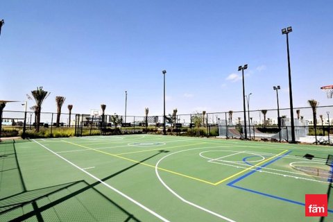 Appartement de 1 chambre à Dubai, UAE No. 100942 11