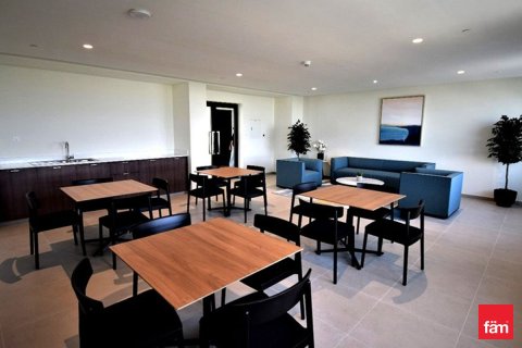 Appartement de 1 chambre à Dubai, UAE No. 100942 14