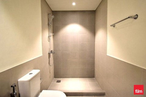 Appartement de 1 chambre à Dubai, UAE No. 100942 10