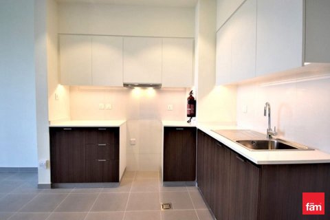 Appartement de 1 chambre à Dubai, UAE No. 100942 4