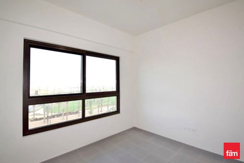 Appartement de 1 chambre à Dubai, UAE No. 100942 8