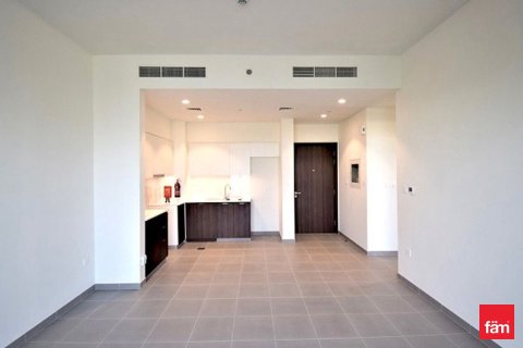 Appartement de 1 chambre à Dubai, UAE No. 100942 1