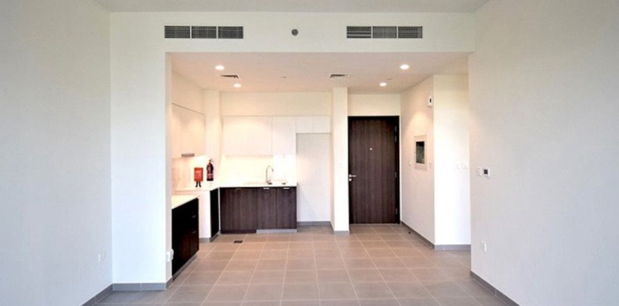 Appartement de 1 chambre à Dubai, UAE No. 100942