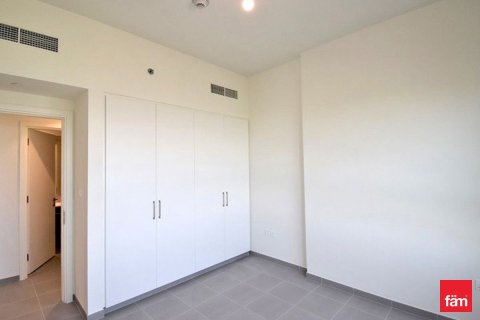 Appartement de 1 chambre à Dubai, UAE No. 100942 6