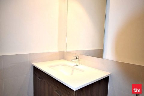 Appartement de 1 chambre à Dubai, UAE No. 100942 7