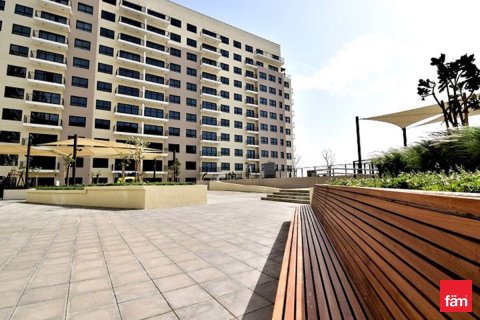 Appartement de 1 chambre à Dubai, UAE No. 100942 9