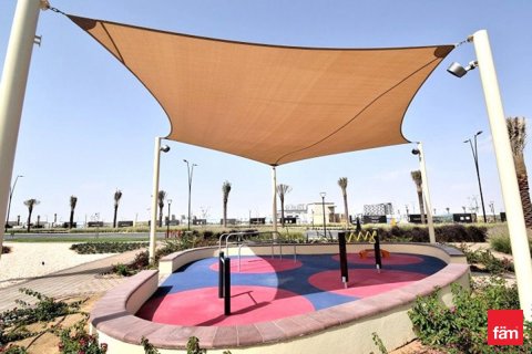 Appartement de 1 chambre à Dubai, UAE No. 100942 17
