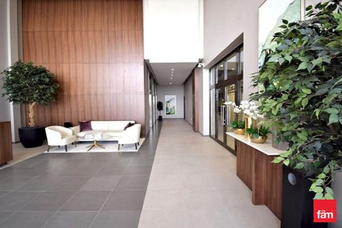 Appartement de 1 chambre à Dubai, UAE No. 100942 2