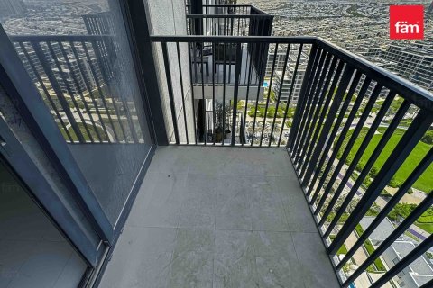 Appartement de 1 chambre à Dubai Hills Estate, UAE No. 100943 13